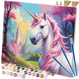 obrazy-do-malowania-po-numerach-malowanie-po-numerach-40x50cm-na-ramie