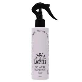 odid-verbena-lavender-odzywka-do-wlosow-z-proteinami-mlecznymi-200ml