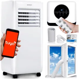 klimatyzator-przenosny-29kw-wifi-osuszacz-40m2-26l-tuya-uszczelka-gratis