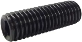 m8x20-wkret-dociskowy-bez-lba-czarny-din-913-100szt