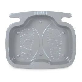 czysciciel-oczyszczacz-stop-do-basenu-intex-29080