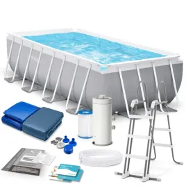 basen-stelazowy-ogrodowy-488x244cm-intex-26792-6w1