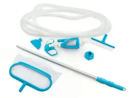 zestaw-do-czyszczenia-basenu-delux-intex-28003