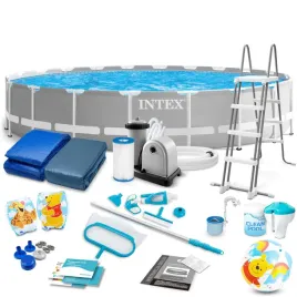 basen-stelazowy-ogrodowy-intex-610x132-zestaw-21w1