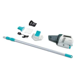bezprzewodowy-akumulatorowy-odkurzacz-do-basenu-spa-intex-28628-model-2026