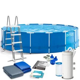 basen-ogrodowy-stelazowy-zestaw-12w1-457x122-intex