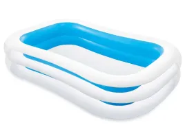 basen-dmuchany-prostokatny-262x175-cm-intex-56483