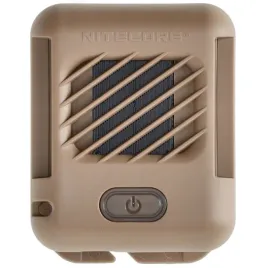 nitecore-emr05-bezprzewodowy-odstraszacz-komarow-piaskowy-fumigator-usb-c