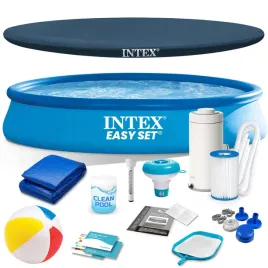 basen-ogrodowy-rozporowy-intex-457x84-zestaw-pompa-pokrywa-16w1