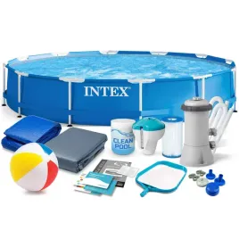 basen-stelazowy-pompa-305x76-intex-zestaw-15w1-max