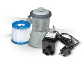 pompa-filtrujaca-do-basenu-12v-1250l-h-intex-28602