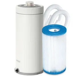 pompa-filtrujaca-do-basenu-basenowa-3785l-h-intex-26638-nowy-model-2026