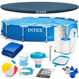 basen-ogrodowy-stelazowy-366x76-intex-28212-15w1