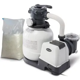 pompa-piaskowa-7900-l-h-piasek-25kg-intex-26646