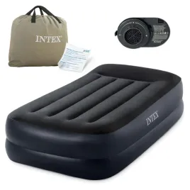 materac-dmuchany-do-spania-welurowy-lozko-z-pompka-230v-intex-64122nd