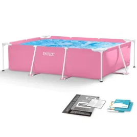 basen-ogrodowy-stelazowy-220x150cm-intex-28266