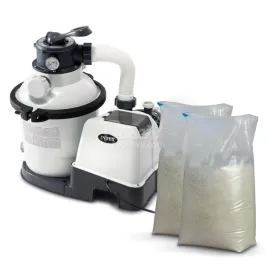 pompa-piaskowa-12000-l-h-piasek-50kg-intex-26652