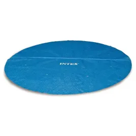 pokrywa-solarna-do-basenu-244-cm-intex-28010