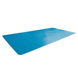 pokrywa-solarna-do-basenu-488-x-244-cm-intex-28029