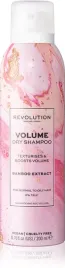 revolution-haircare-dry-shampoo-volume-do-zwiekszenia-objetosci-200ml