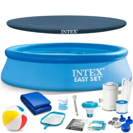 basen-ogrodowy-rozporowy-intex-28108-244x61-zestaw-16w1-chemia-pokrywa