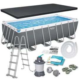basen-stelazowy-ogrodowy-prostokatny-488x244x122-bestway-zestaw-10w1