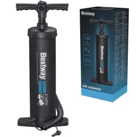 pompka-tlokowa-reczna-48-cm-2000-cm3-bestway-62030