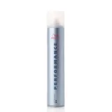 wella-lakier-do-wlosow-performance-500ml
