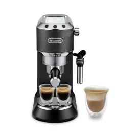 ekspres-cisnieniowy-kolbowy-do-kawy-delonghi-ec685bk-1350w-15-barow-czarny