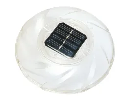 lampka-solarna-do-basenu-led-sr-18-cm-bestway-58111