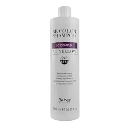 be-color-no-yellow-szampon-do-wlosow-blond-500ml