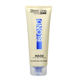 stapiz-sleek-line-maska-z-jedwabiem-blond-250ml