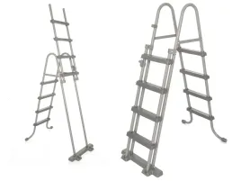 drabinka-do-basenu-dwustronna-122cm-bestway