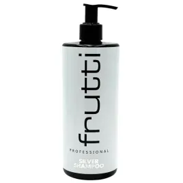 frutti-szampon-do-wlosow-silver-shampoo-500ml