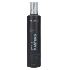 revlon-pianka-do-wlosow-modular-mousse-300ml