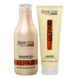 stapiz-zestaw-repair-szampon-300-ml-maska-250-ml