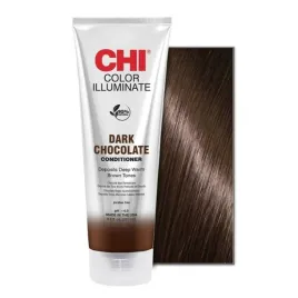 chi-odzywka-koloryzujaca-do-wlosow-dark-chocolate-251ml