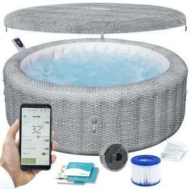 dmuchane-lay-z-spa-ogrodowe-airjet-bali-hydromasaz-bestway-6-osobowe-wifi