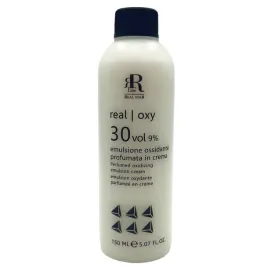 rr-line-woda-aktywator-oksydant-9percent-150ml