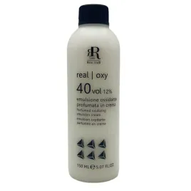 rr-line-woda-aktywator-oksydant-12percent-150ml
