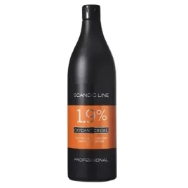 scandic-oxydant-creme-woda-utleniona-19percent-1000-ml