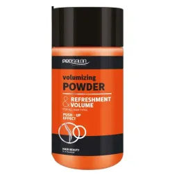 prosalon-puder-zwiekszajacy-objetosc-wlosow-20g
