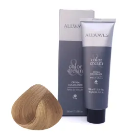 allwaves-farba-9-06-cieply-bardzo-jasny-blond
