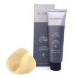 allwaves-farba-10-0-bardzo-jasny-blond-extra