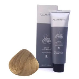 allwaves-farba-do-wlosow-8-0-jasny-blond-100-ml