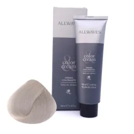 allwaves-toner-w-kremie-100ml-t1-platynowy-popiel