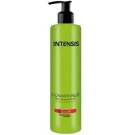 chantal-intensis-odzywka-do-wlosow-color-300g