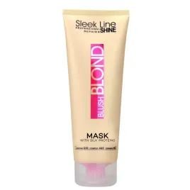 stapiz-maska-do-wlosow-blush-blond-rozowa-250ml