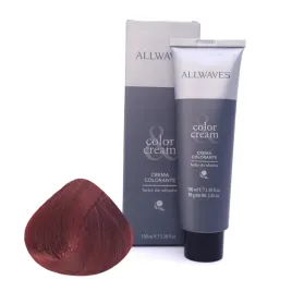 allwaves-farba-do-wlosow-6-66-intensywny-purpurowy-ciemny-blond-100ml