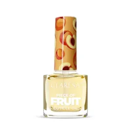 claresa-oliwka-do-paznokci-brzoskwiniowa-peach-5ml